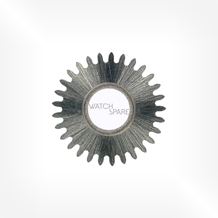 Unitas Cal. 6326 - Crown wheel 420