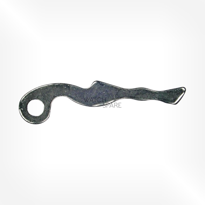 Unitas Cal. 6326 - Yoke 435