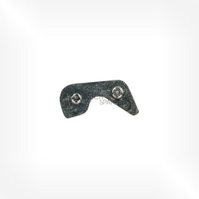 Unitas Cal. 6326 - Setting lever 443