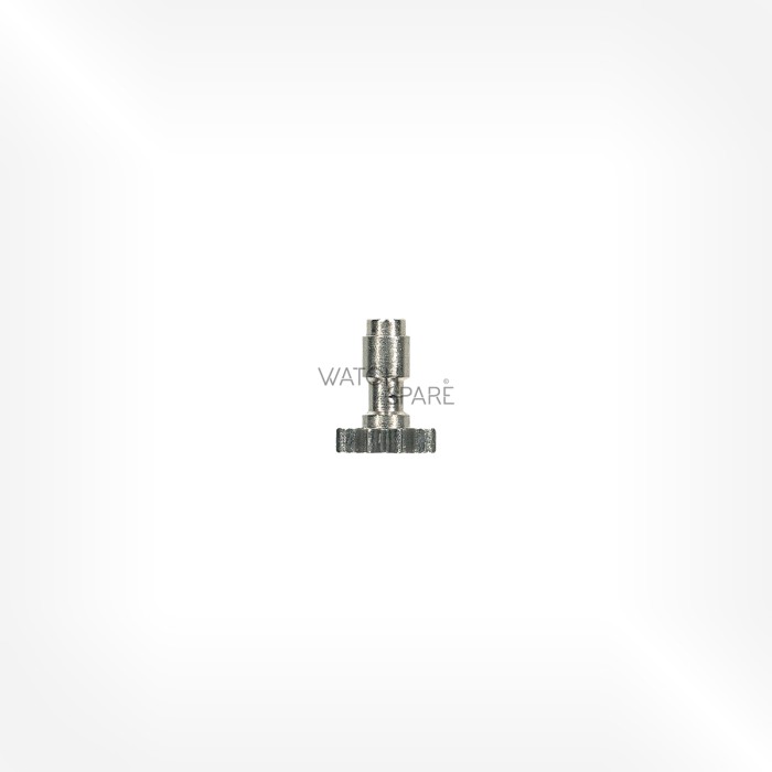 Unitas Cal. 6345 - Cannon pinion 240
