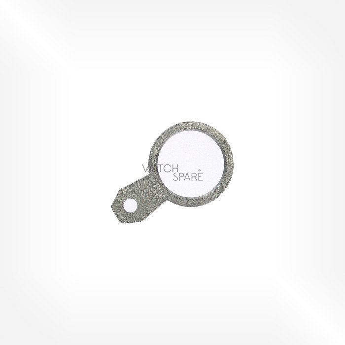 Unitas Cal. 6345 - Stud support 375
