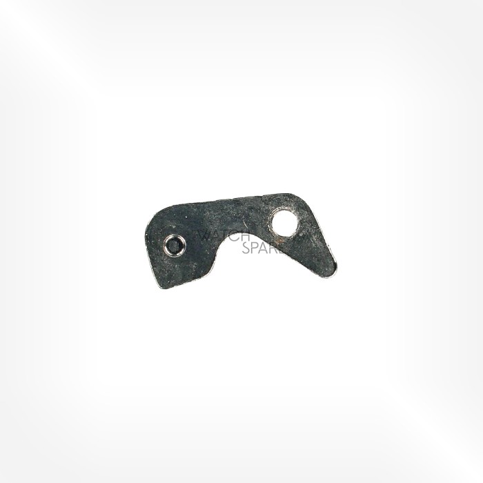 Unitas Cal. 6345 - Setting lever 443