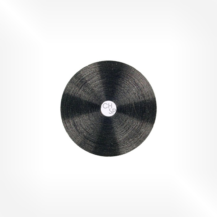Unitas Cal. 6360 - Cover for barrel 182