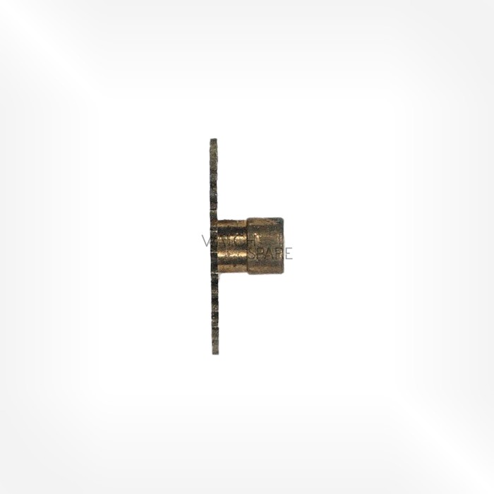 Unitas Cal. 6360 - Hour wheel 250