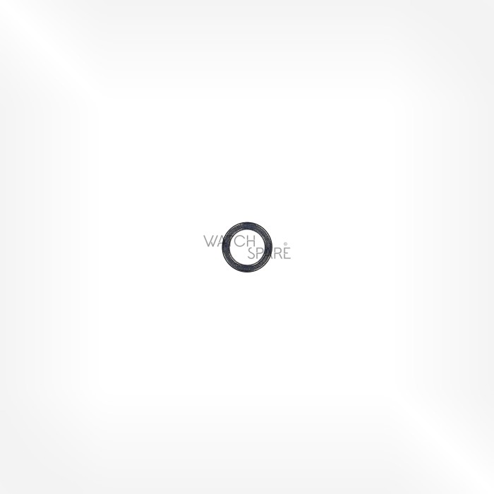 Unitas Cal. 6360 - Crown wheel ring 422
