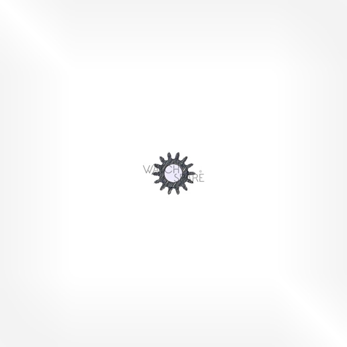 Unitas Cal. 6360 - Setting wheel 450