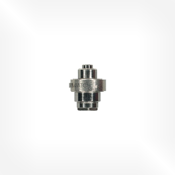 Unitas Cal. 6365 - Barrel arbor 195