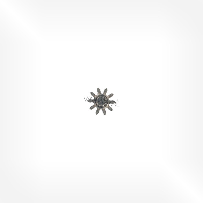 Unitas Cal. 6365 - Cannon pinion H240 240