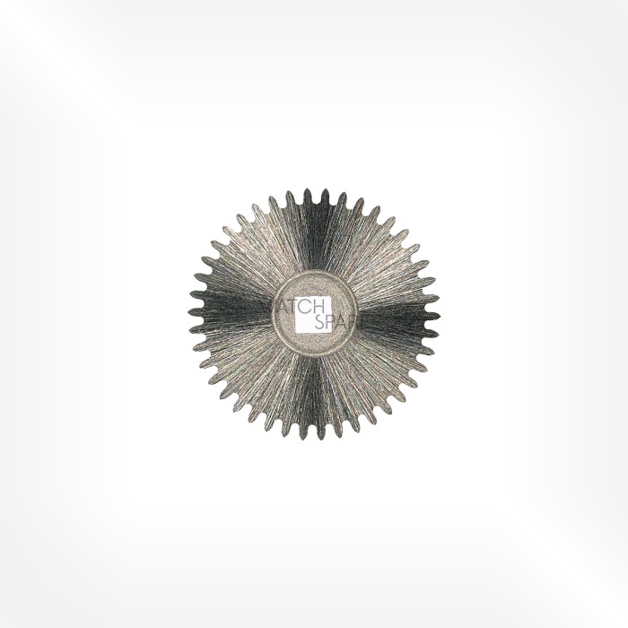 Unitas Cal. 6365 - Ratchet wheel 415