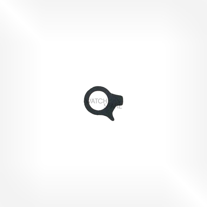 Unitas Cal. 6365 - Click 425