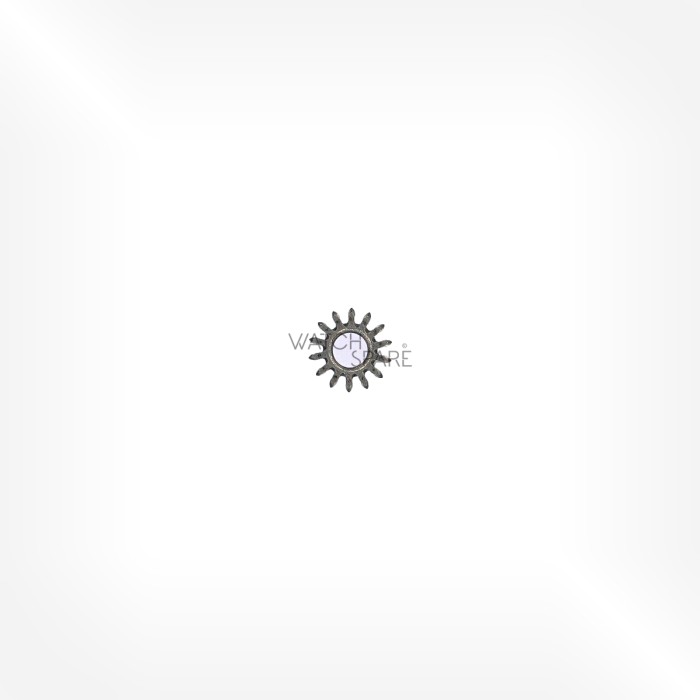Unitas Cal. 6365 - Setting wheel 450