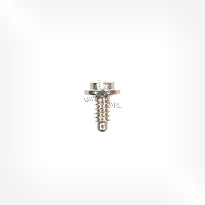 Unitas Cal. 6365 - Case screw 5101