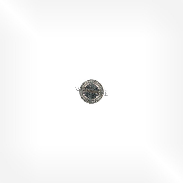 Unitas Cal. 6365 - Case screw 5101