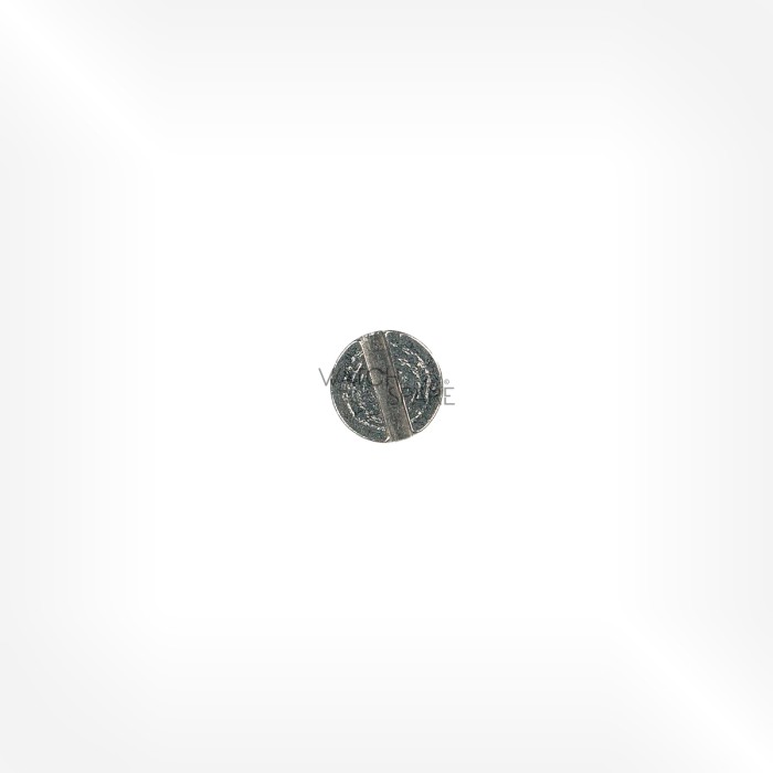 Unitas Cal. 6365 - Bridge screw 5105