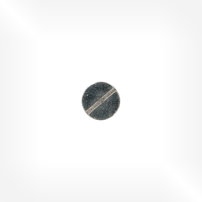 Unitas Cal. 6365 - Pallet cock screw 5125