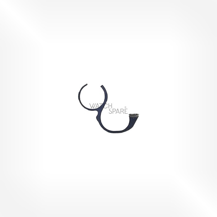 Unitas Cal. 6465 - Snap spring 434