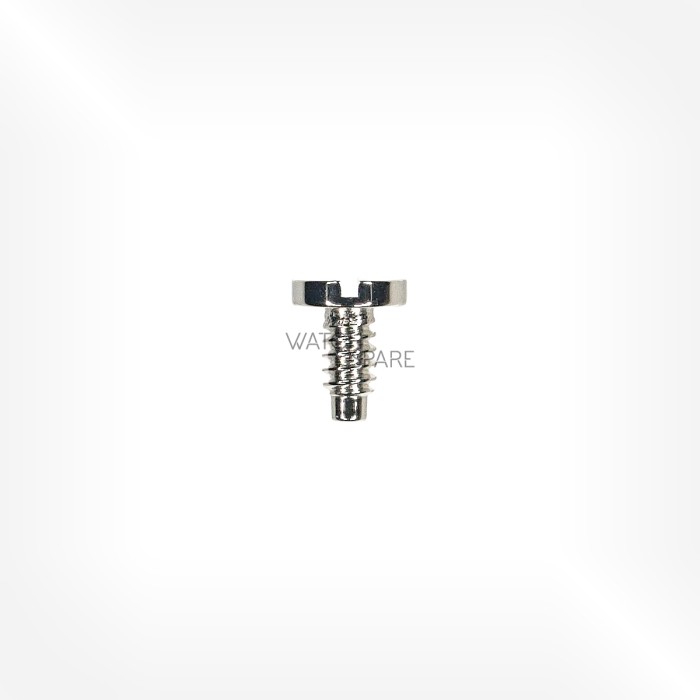 Unitas Cal. 6465 - Bridge screw 5105