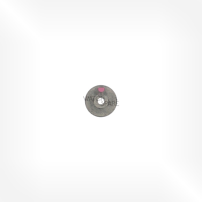 Unitas Cal. 6465 - Roller 730