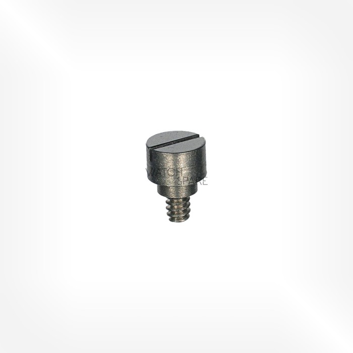 Valjoux Cal. 22 - Screw for column wheel 58070