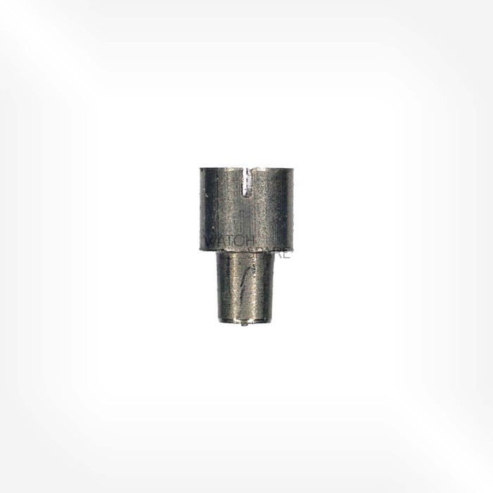Valjoux Cal. 22 - Eccentric for pivoting of coupling clutch 8400