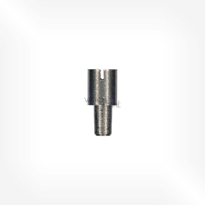 Valjoux Cal. 22 - Banking eccentric for coupling clutch 8401