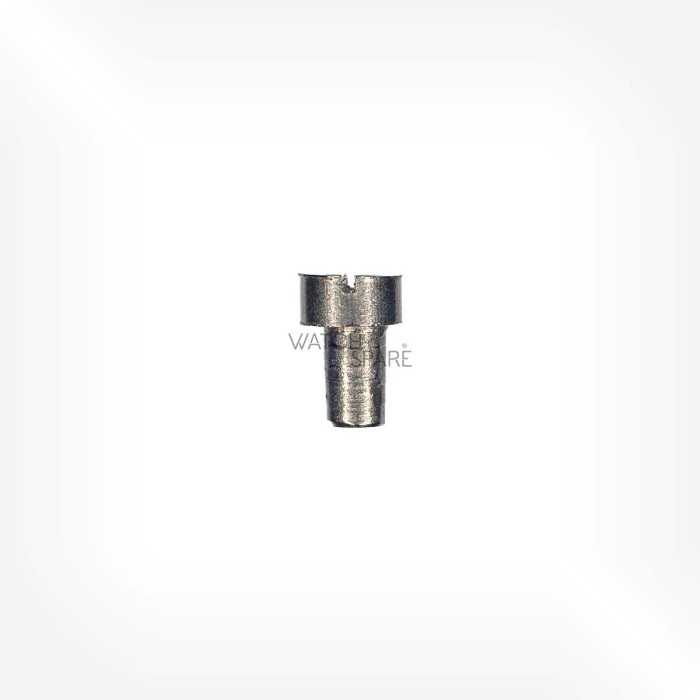 Valjoux Cal. 22 - Eccentric for minute-recording jumper 8407