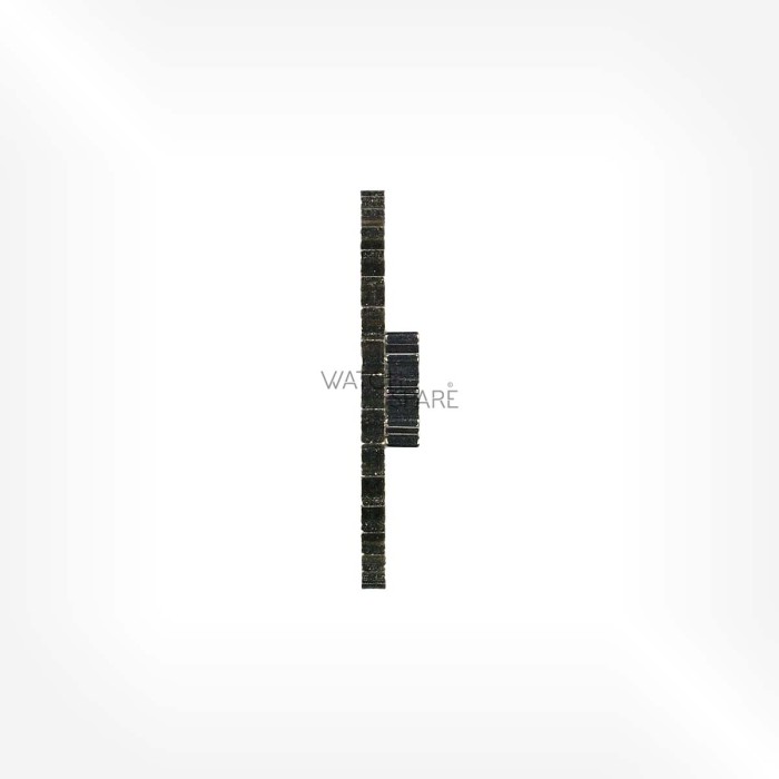 Valjoux Cal. 23 - Minute wheel 260