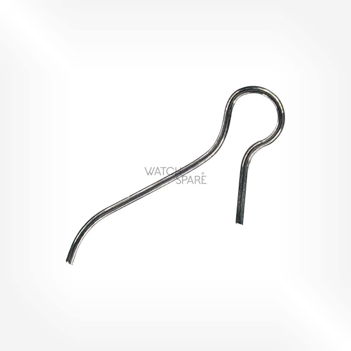 Valjoux Cal. 23 - Yoke Spring 440