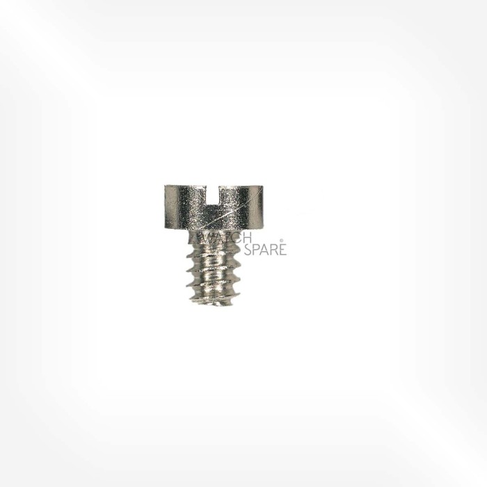 Valjoux Cal. 23 - Screw for pallet bridge 5125