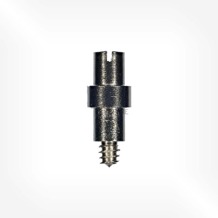 Valjoux Cal. 23 - Screw for setting-lever 5443