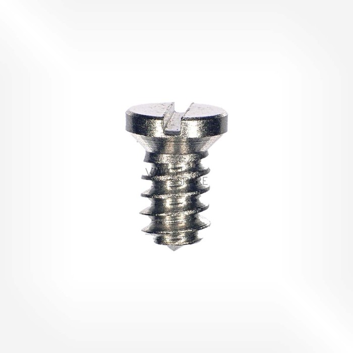 Valjoux Cal. 23 - Screw for setting lever spring 5445
