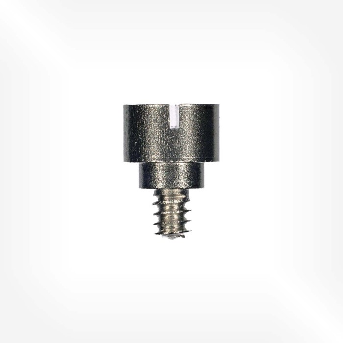 Valjoux Cal. 23 - Screw for column wheel 58070