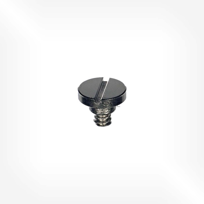 Valjoux Cal. 23 - Screw for clutch rocker 58080