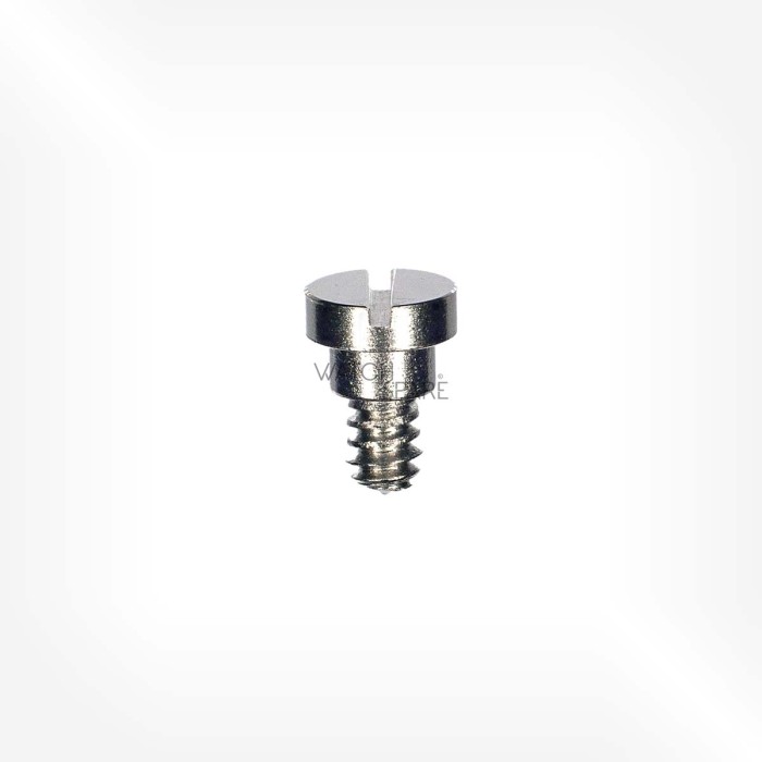 Valjoux Cal. 23 - Screw for operating lever 58140