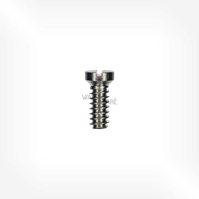 Valjoux Cal. 23 - Screw for operating lever spring 58335