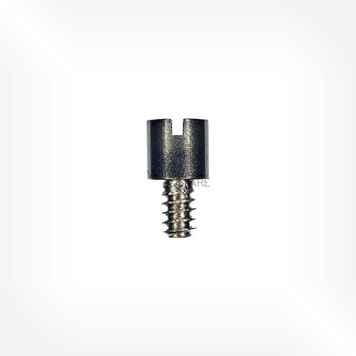 Valjoux Cal. 23 - Screw for hammer spring 58350