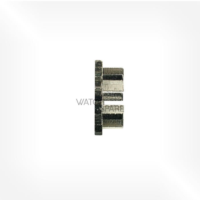 Valjoux Cal. 23 - Pillar wheel 8070