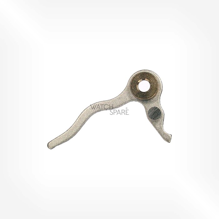 Valjoux Cal. 23 - Blocking lever 8200
