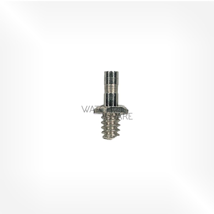 Valjoux Cal. 23 - Hammer stud 8221