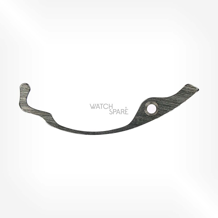 Valjoux Cal. 23 - Operating lever spring 8335