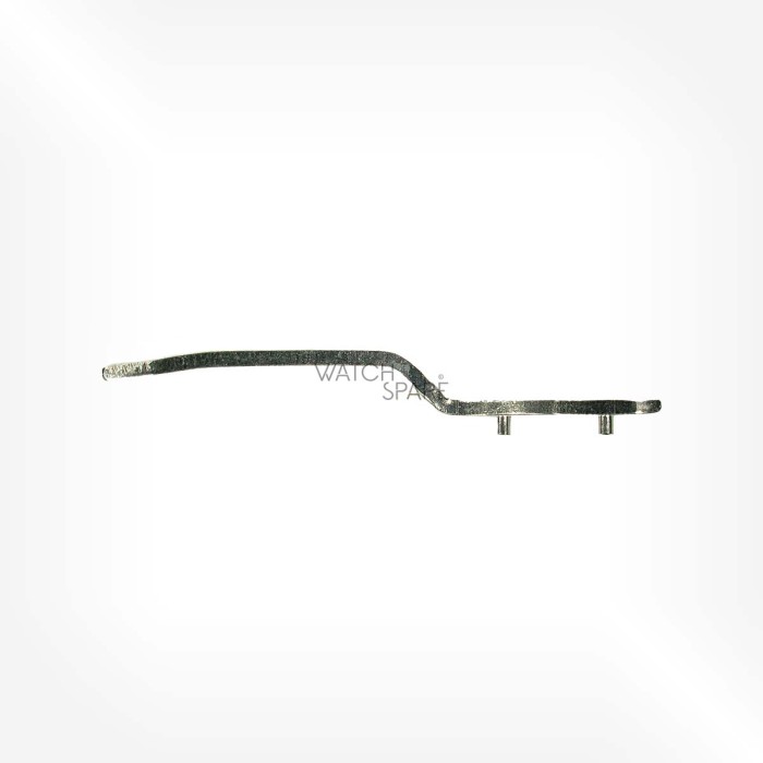 Valjoux Cal. 23 - Hammer spring 8350