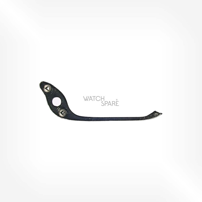 Valjoux Cal. 23 - Jumper for column wheel 8355