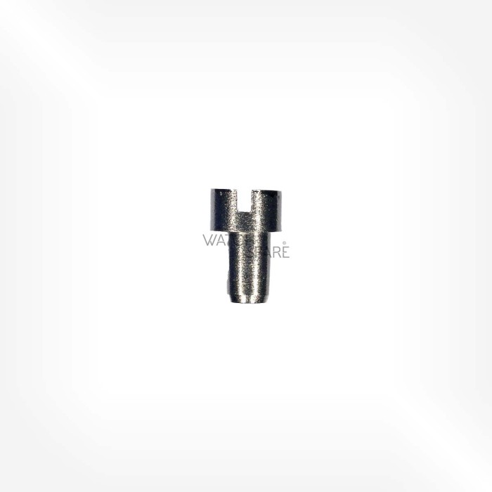 Valjoux Cal. 23 - Eccentric for clutch pivoting 8400