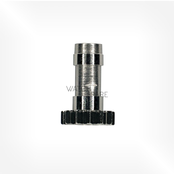 Valjoux Cal. 234 - Cannon pinion 245