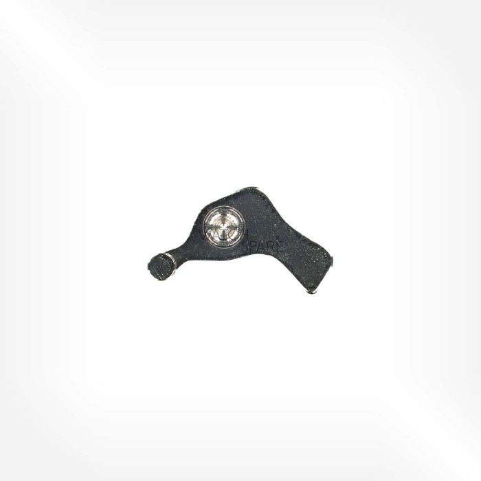 Valjoux Cal. 234 - Setting-lever 443
