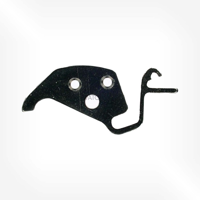 Valjoux Cal. 234 - Setting lever spring 445