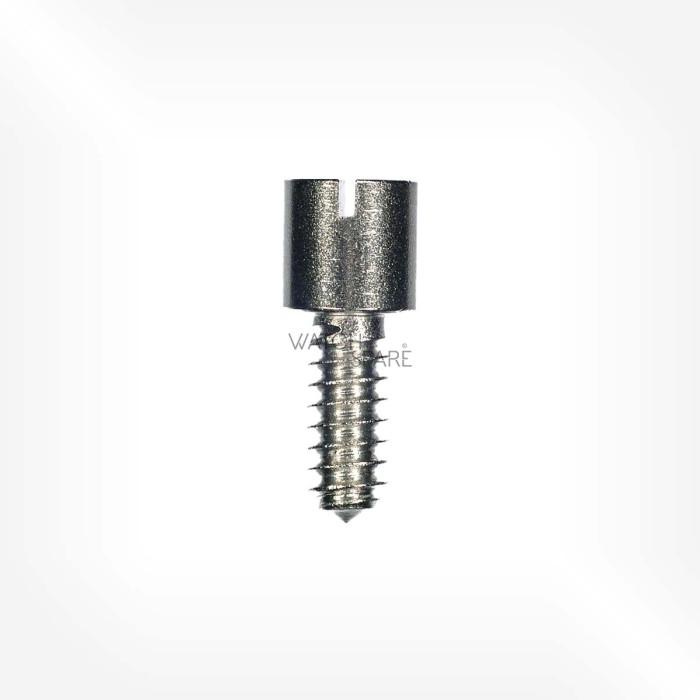 Valjoux Cal. 234 - Screw for train wheel bridge 5110