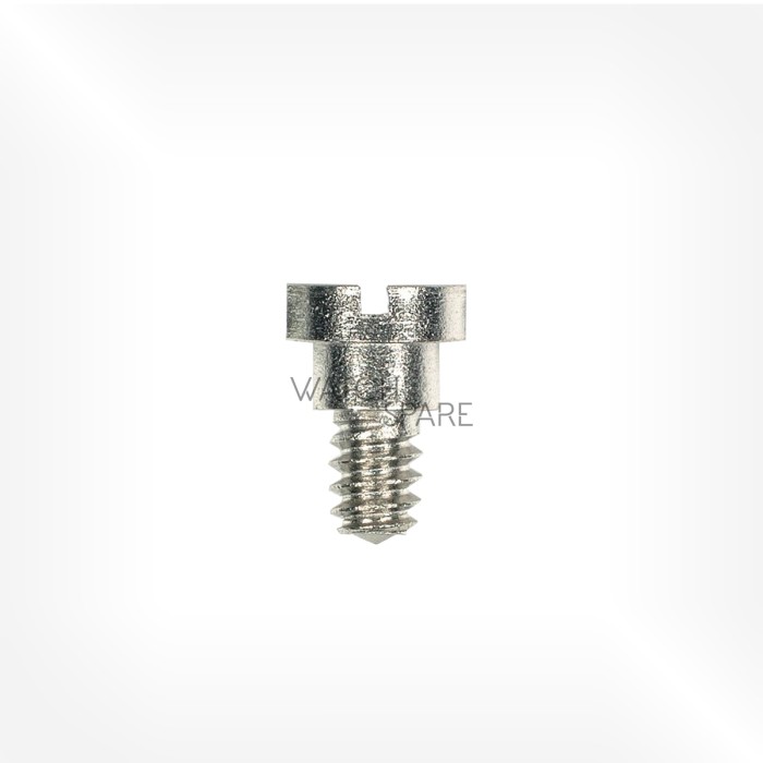 Valjoux Cal. 234 - Screw for operating lever 58140