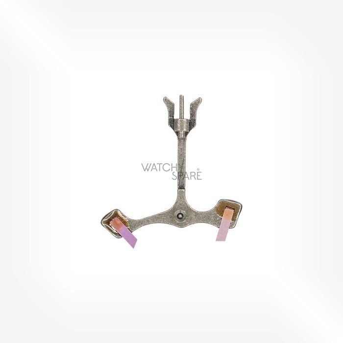 Valjoux Cal. 234 - Pallet fork 710