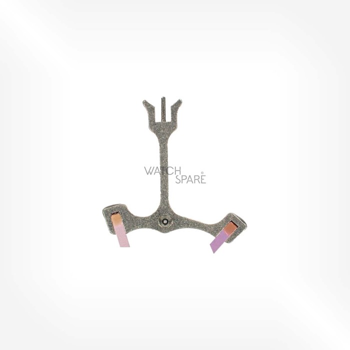 Valjoux Cal. 234 - Pallet fork 710